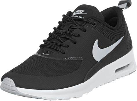 nike air max thea maat 40|Nike Air Max thea men's.